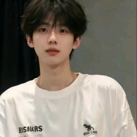 Lưu Thanh Trí _bff na9