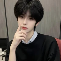 Ngô Văn Hoàng_bff na9