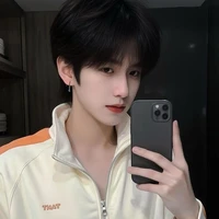 Ninh Nhất Dương_bff na9