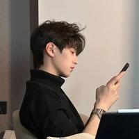Đinh Tuấn_ba nu9