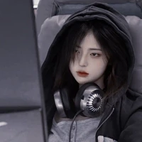 Đinh Ngọc Yến Chi