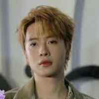mẹ của Đức Duy