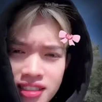 bạn của Đức Duy