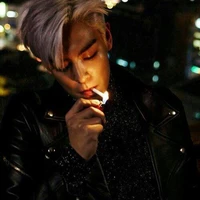 Choi Seung Hyun