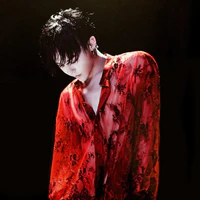 Kwon Jiyong