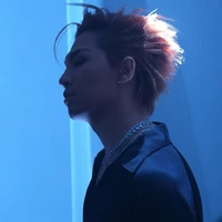 Dong YongBae