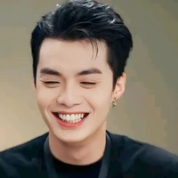 mẹ