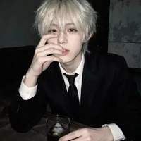 Hứa Minh Thành_Na9