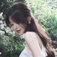 Trần Thanh Di_nu9