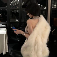 Đàm Ngọc Linh_mẹ nu9