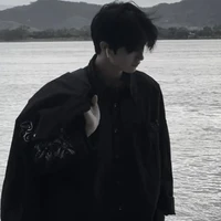 Trần Văn Hiên_ba nu9