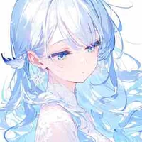 Nana