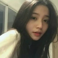 Trần Hạ Trâm