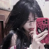 Hạ Ngọc My - nu9
