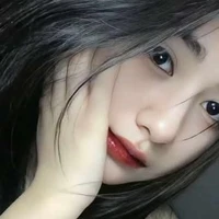 Nhu Gia Nghi