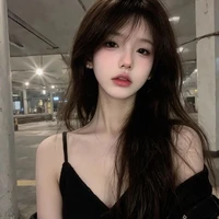 Châu Khả Hân