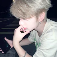 Lục Đình Phong - na9