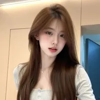 Nhạc Uyển Nhi