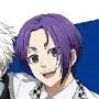 Mikage Reo
