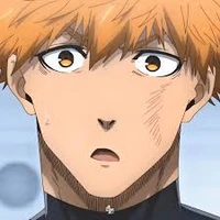 Kunigami Rensuke