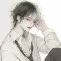Mạc Tiêu