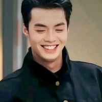 Đặng Thành An