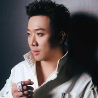 Trấn Thành