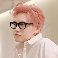 Thái Sơn - jsol