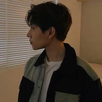 phong hào - Nicky