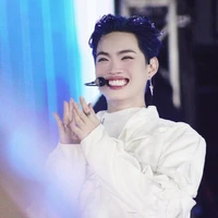 thanh pháp - pháp kiều