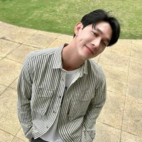 trường sinh - song Luân