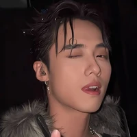 HẢI ĐĂNG DOOO