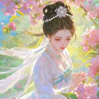 Trương Quỳnh Dao