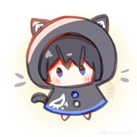 Bà tác giả (chồn)