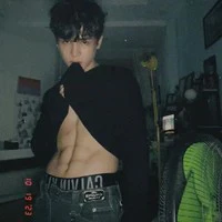 Phạm Đình Thái Ngân