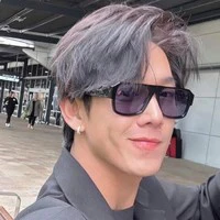 Song Luân