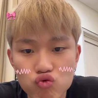 Dương domic