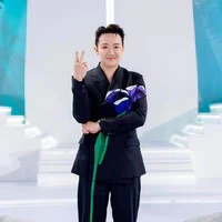 Anh trấn thành