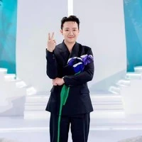 Anh trấn thành
