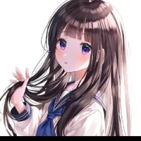 T/g siu cuti