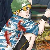 Akihiko Nirei