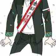 Nhân vật phụ cân mọi loại vai