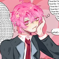 TT Hiha