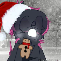 Hiha Nightmare