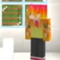 Hiha Flame