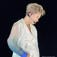 Trần Đăng Dương