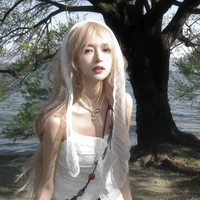 Thư Y Na