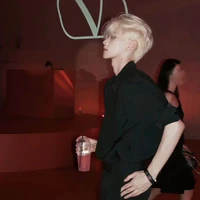 Tư Duệ(na9)