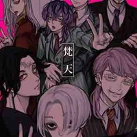 All(-Mochi và Takeomi)