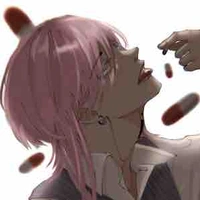 Sanzu